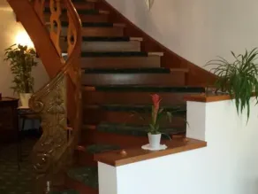 Habitación doble - Haslgut - Image 2