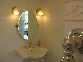 Perfekt Oceanfront 4 Bdrm ADA Tillgänglig med vacker utsikt - Image 2