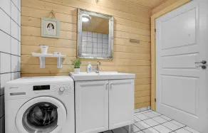 Beautiful Home In Kalundborg With Sauna - Image 3