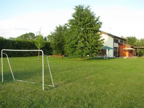 Country House La Perla del Sile - Image 2