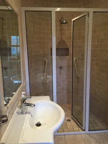 Luxury Holiday Cottage by a secluded beach near Ballycotton - Image 2