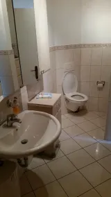 Apartment for up to 7 people with 82 sqm - Image 2