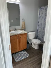 Townhome near Cheat Lake. Approx 6 miles to WVU Stadium & Coliseum  - Image 3