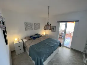 Magisk havsutsikt i Nerja. - Image 4