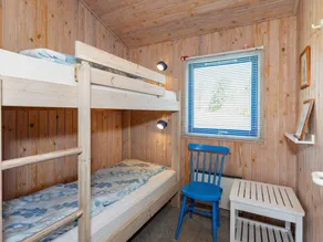 6 Person Holiday Home in Pandrup - Image 5