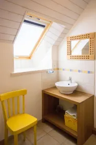 The Carters' House - Image 4