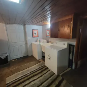 B's Cozy house - Image 4