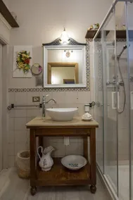 Villa a Montaione ID 3114 - Image 5