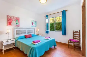 Villa Orca by Villa Plus - Image 4
