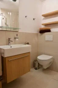 Milimatta Studio - One Bedroom - Image 2