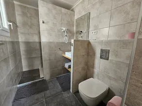 La Casa del Arti - Chambres d'hôtes de charme avec piscine chauffée - Image 5