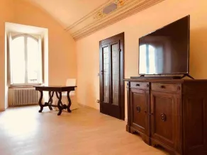Double Room Mavitur Rooms - Image 2