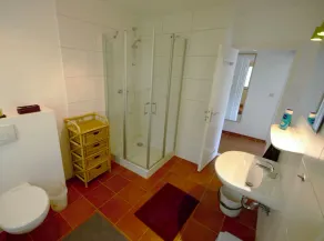 Seeuferhaus - Image 2