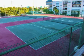 Escape to Paradise: Stunning 2BR Oceanfront at The Resort on Cocoa Beach! - Image 3