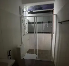 Highgarden Hideaway Villa - Gampola - Image 3