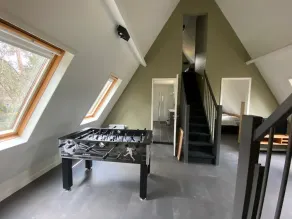 Holiday Home Near Biesbosch National Park - Image 3