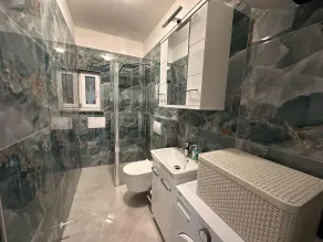 Apartment Zlatko - Image 2