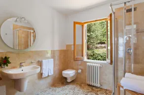 Villa Rocca - Sommerhus med pool nær Cefalù på Sicilien - Image 3