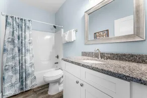 Beach House - Lazee Daze by Panhandle Getaways - Image 4