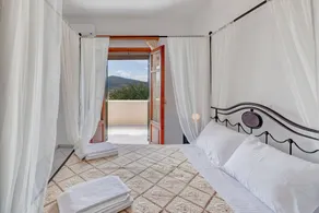 Naxos Cottage - Cottage 1 - Image 5