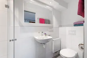 \"Appartamento Affascinante\" con terrazza privata e Wi-Fi - Image 4