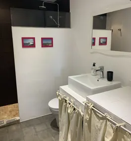 Ferienwohnung - Moraira - Image 2