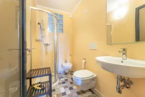 Villa Lucrezio - Image 2
