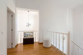 Luxury Villa Jose with swimming pool - Image 2