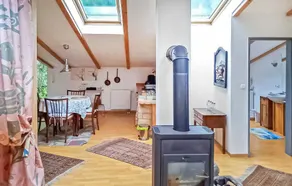 Ferienwohnung Rheinsberg - Image 3