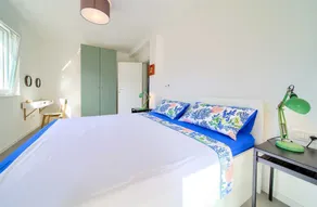 Villa Olivia - Image 5