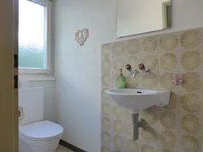 Holiday Home Salzhubelweg by Interhome - Image 4