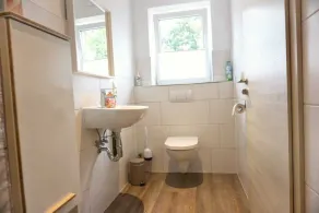 Gemütliches Ferienhaus in Ostfriesland - Image 5