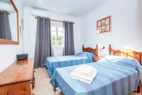 Villa Sa Passada - Image 5