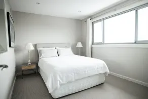 Headland Vista - Stunning beach views - Image 4