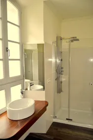 Appartement rural Casona la Sierra pour 3 personnes - Image 4