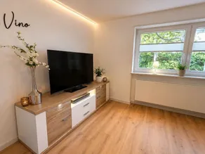 Ferienwohnung "Vita e Vino" - Image 3