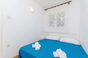 Apartment Neven - Image 4