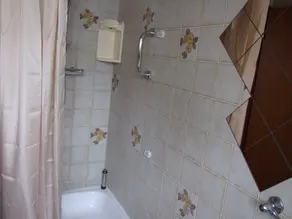 Vacation apartment Emmi, Germany - Image 3