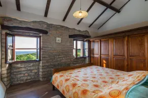 Villa Maria - Image 3