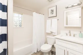 3BR Remodeled Home i Mesa | Nær LightRail | BIL! - Image 4