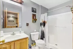 2 Bedroom villa - Image 2