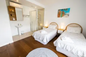 Sleep 38 in the heart of Cabarita Beach, gateway to the Tweed Coast and Valley. - Image 5