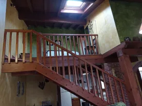 Casa El Rincón für 4 Personen - Image 2