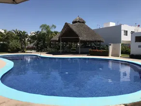 Mi casa es tu casa! vacaciones en la playa - Image 5