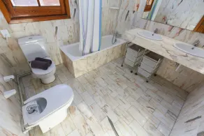 VILLA GERANIOS - Only Families - Image 4