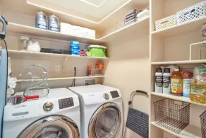 Centipede Ave Home · Beautiful Getaway Vacation Home In Tucson! - Image 2