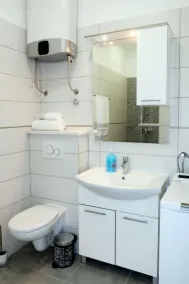 Holiday Home Lada by Interhome - Image 2
