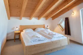 Cozy apartment with mountain views and proximity to the lift in the Zillertal Ar - Image 5