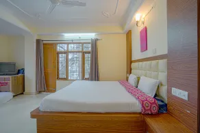 Shimla woods 2BHK - by Dumnu Homes - Image 3