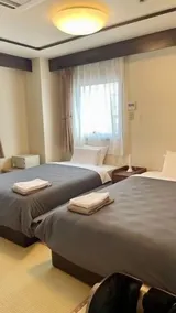 Hotel & Spa Hanamizuki - Image 4